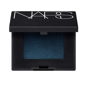 Brand new in box, full Size Nars Single Eyeshadow 0.04 oz BIG SUR